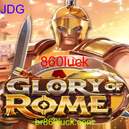 GloryofRome