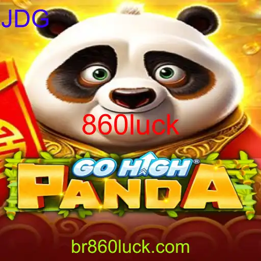 GoHighPanda