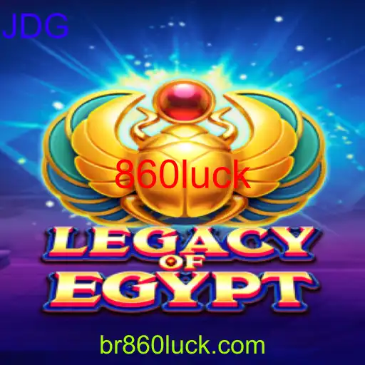 LegacyOfEgypt